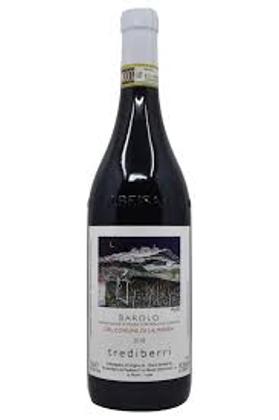 Trediberri Barolo